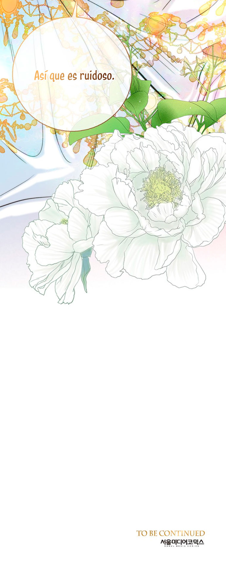 El príncipe problemático Capítulo 1 - Página 79