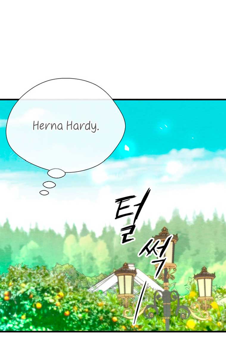 El príncipe problemático Capítulo 10 - Página 33