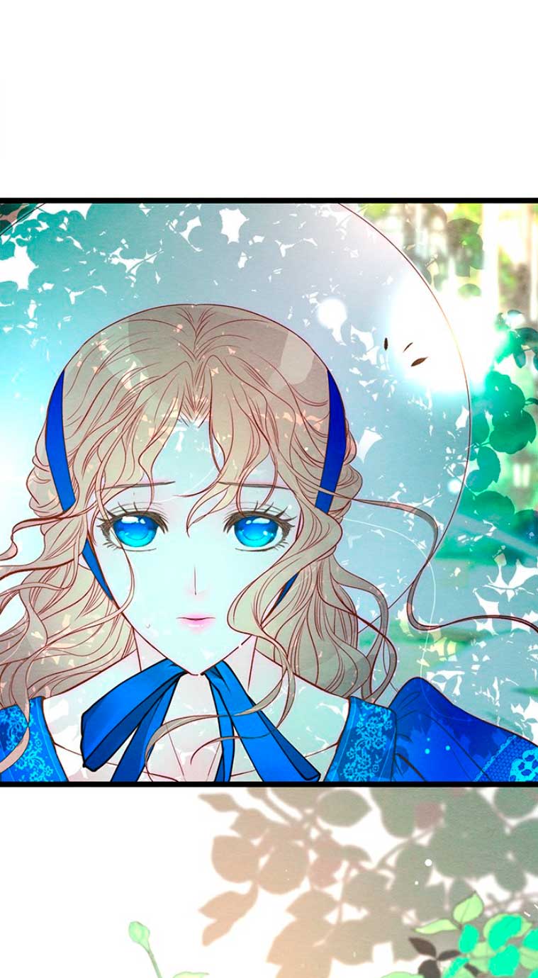 El príncipe problemático Capítulo 10 - Página 37