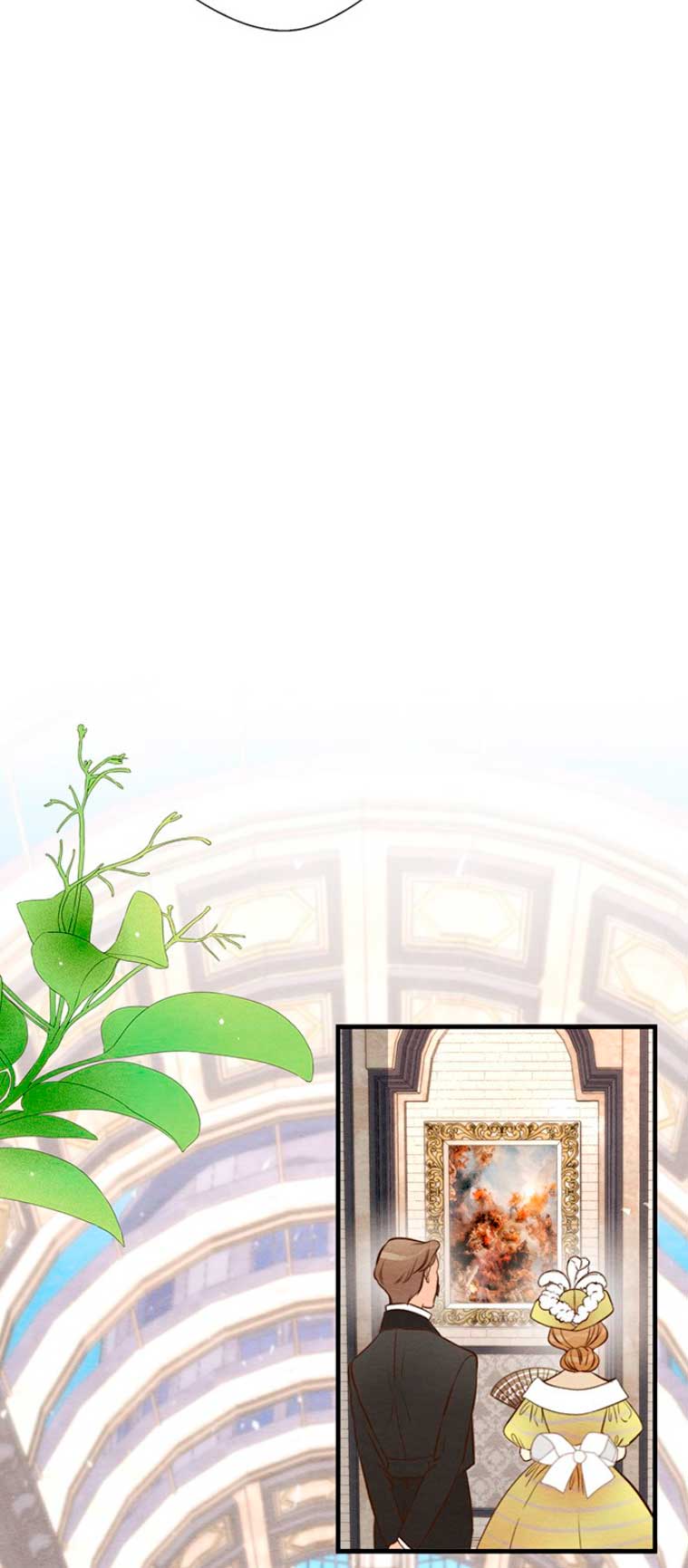 El príncipe problemático Capítulo 10 - Página 46