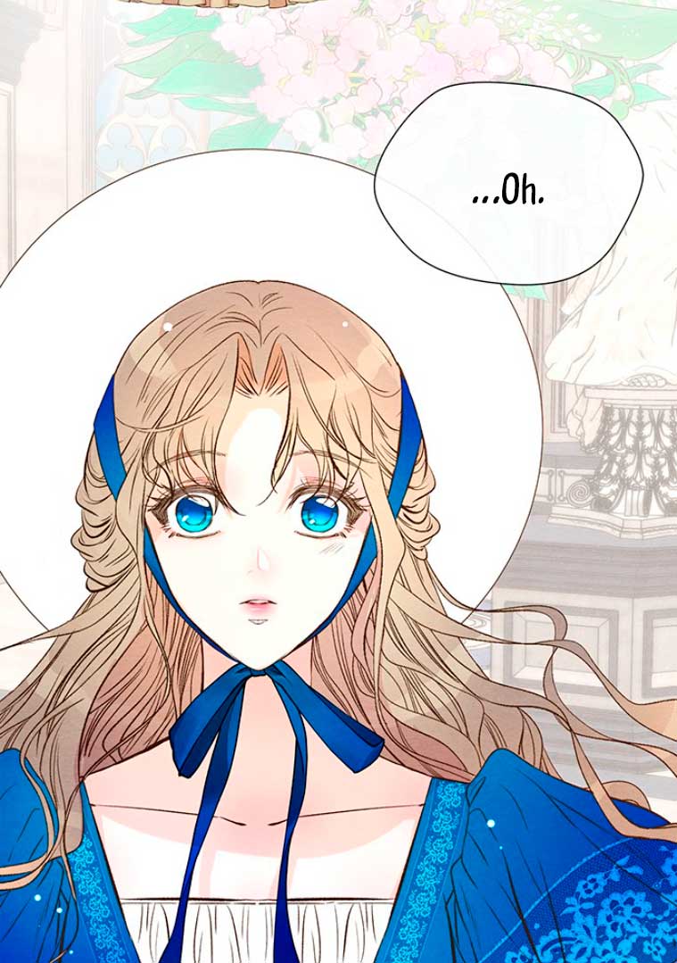 El príncipe problemático Capítulo 10 - Página 51