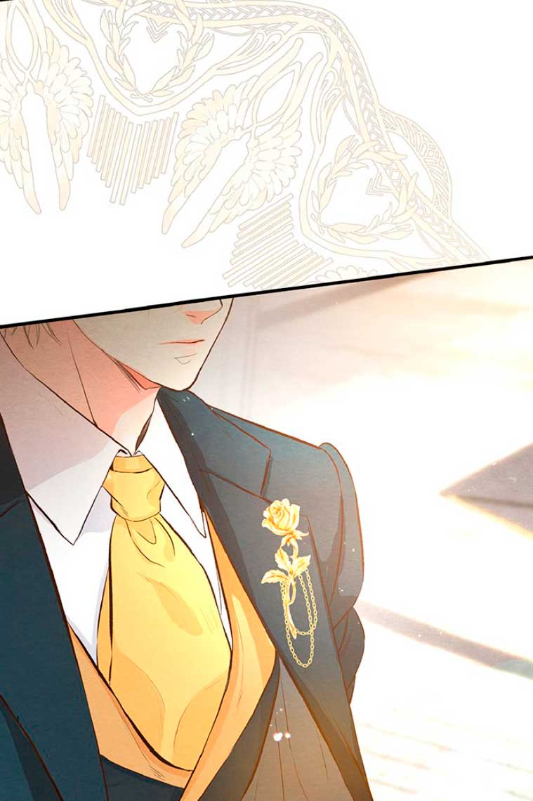 El príncipe problemático Capítulo 10 - Página 58