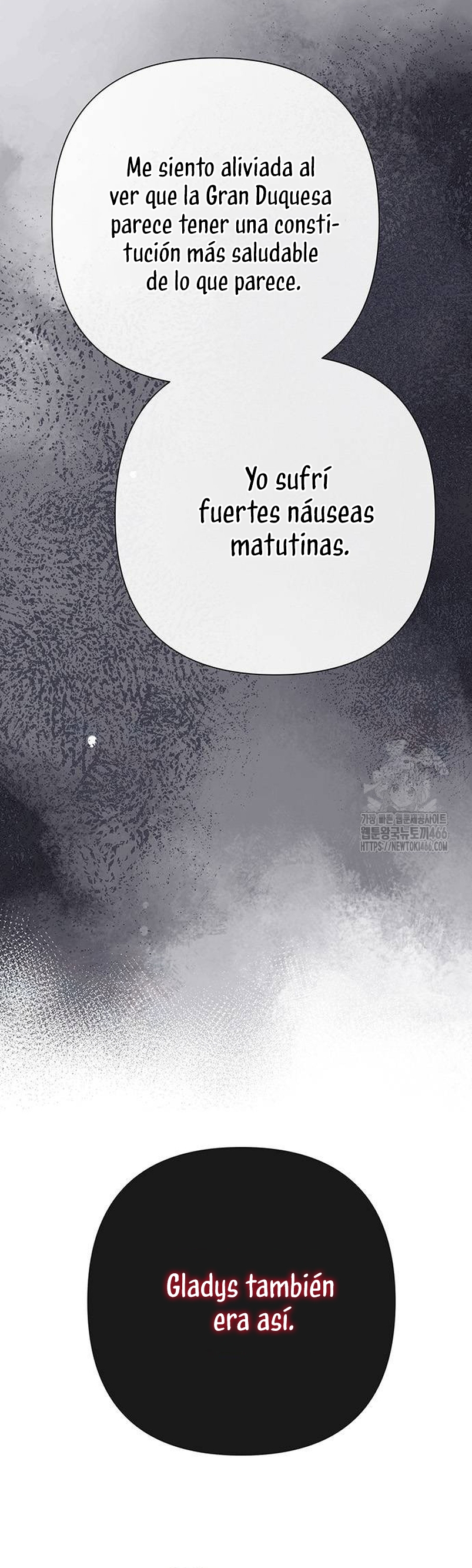 El príncipe problemático Capítulo 100 - Página 15