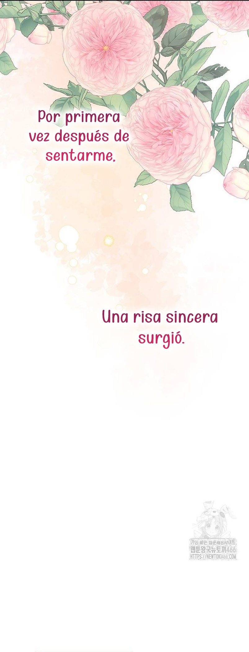 El príncipe problemático Capítulo 100 - Página 28