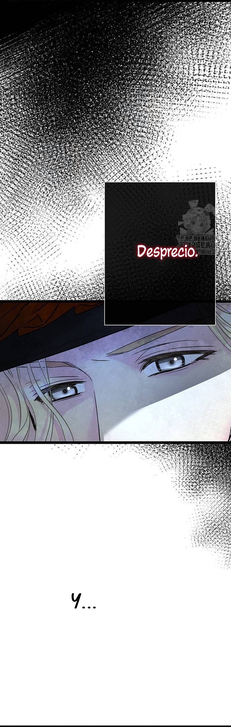 El príncipe problemático Capítulo 100 - Página 32