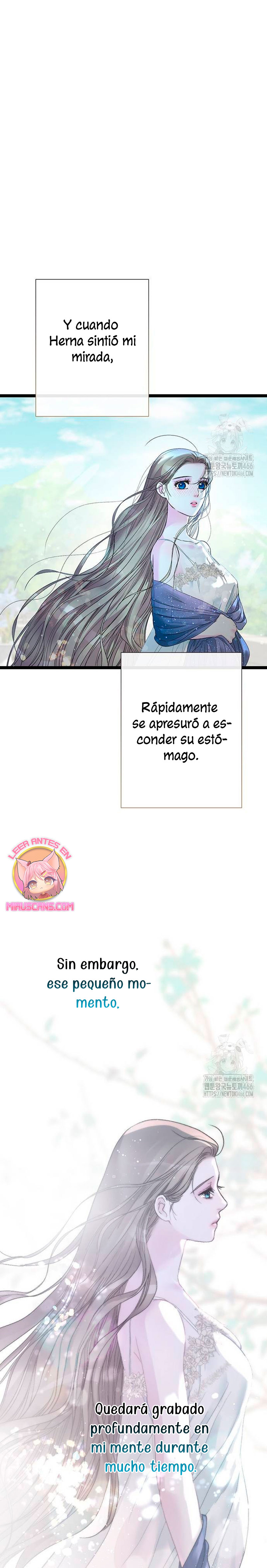 El príncipe problemático Capítulo 101 - Página 13