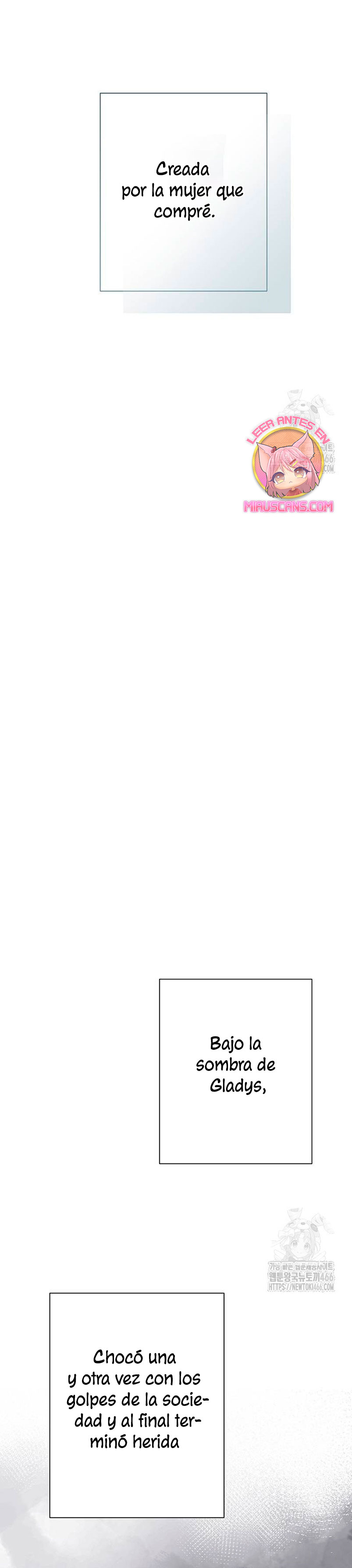 El príncipe problemático Capítulo 102 - Página 21