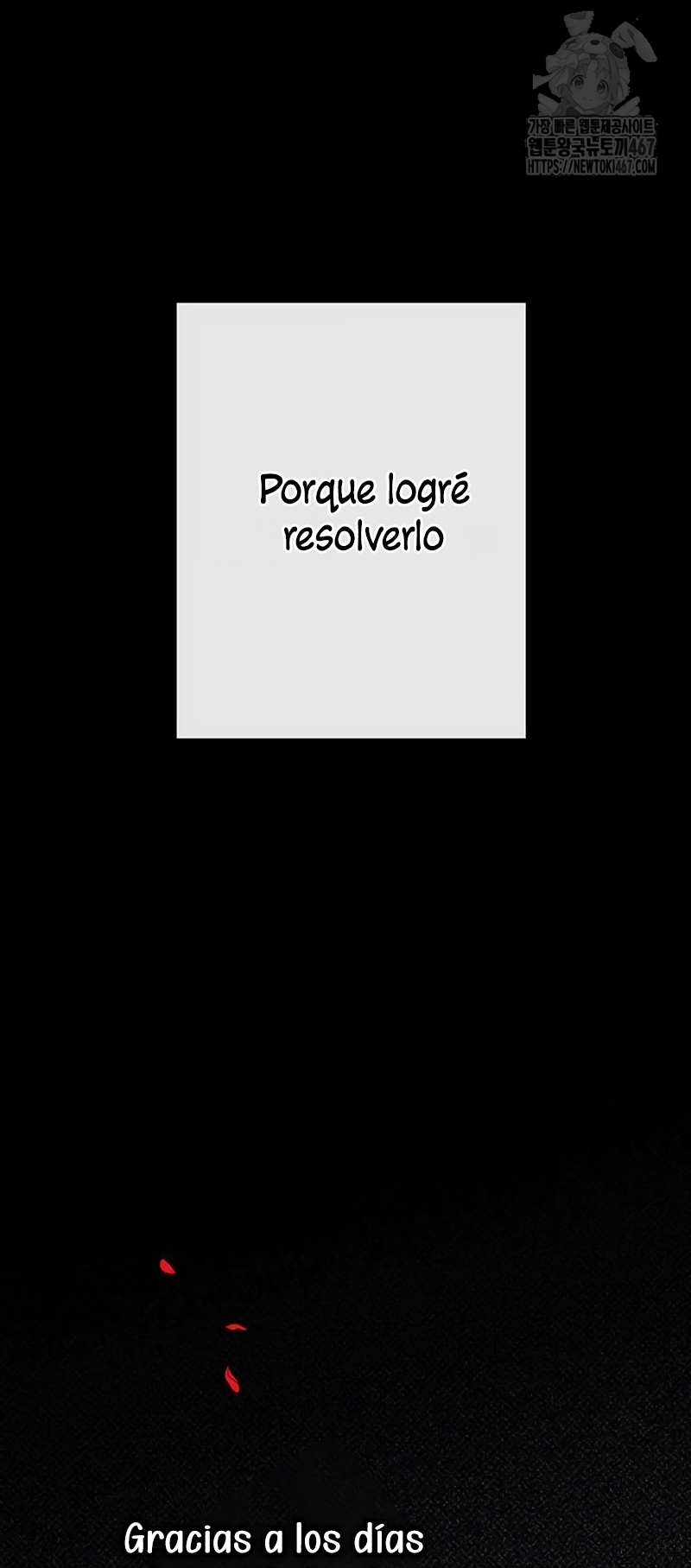 El príncipe problemático Capítulo 103 - Página 15