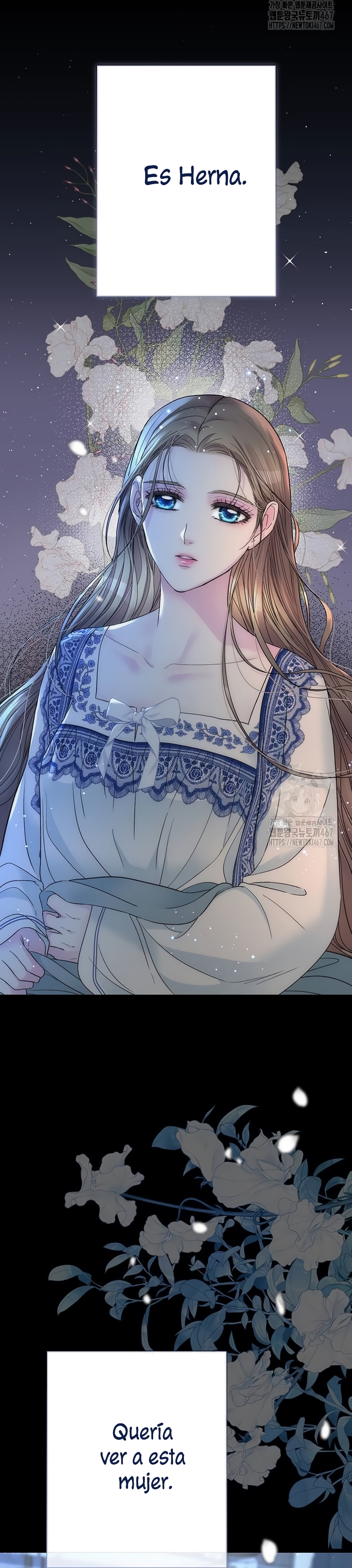 El príncipe problemático Capítulo 103 - Página 20