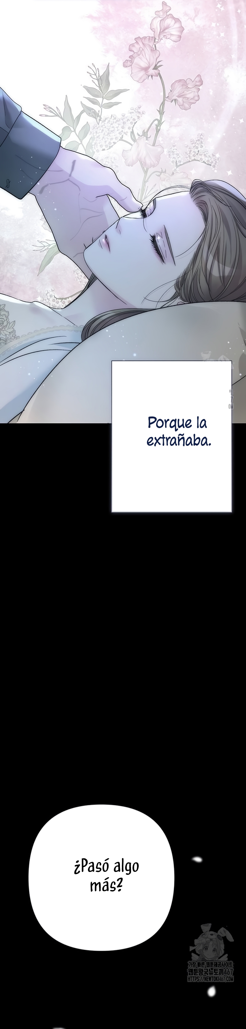 El príncipe problemático Capítulo 103 - Página 22