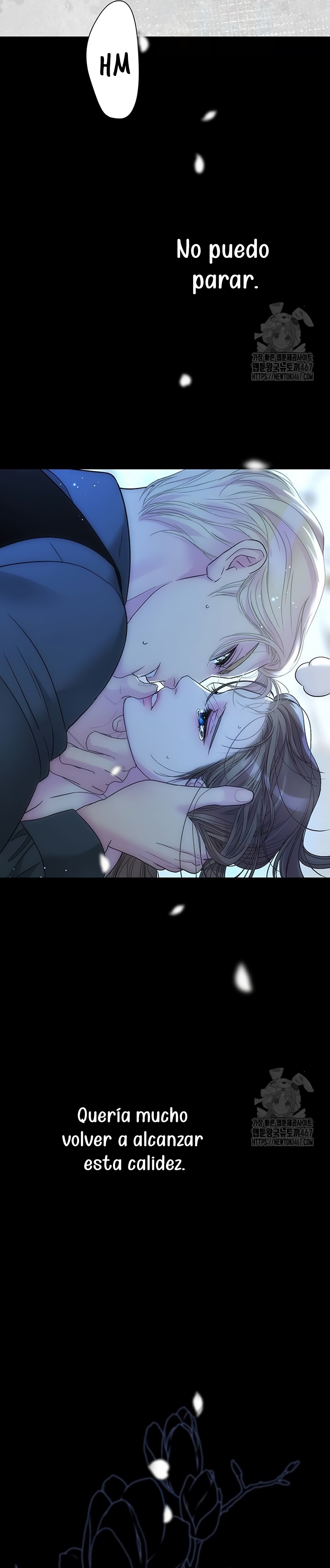 El príncipe problemático Capítulo 103 - Página 38