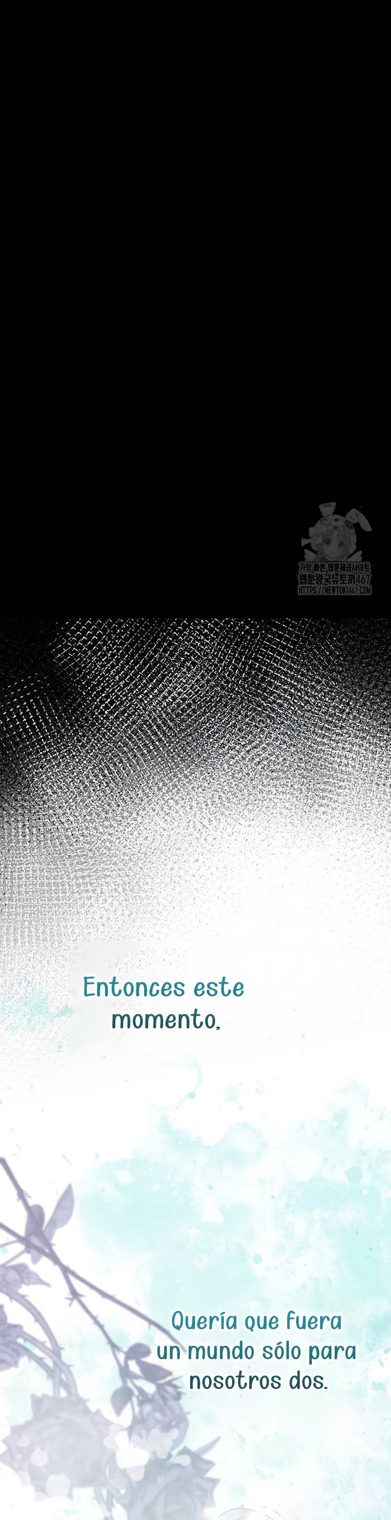 El príncipe problemático Capítulo 103 - Página 44