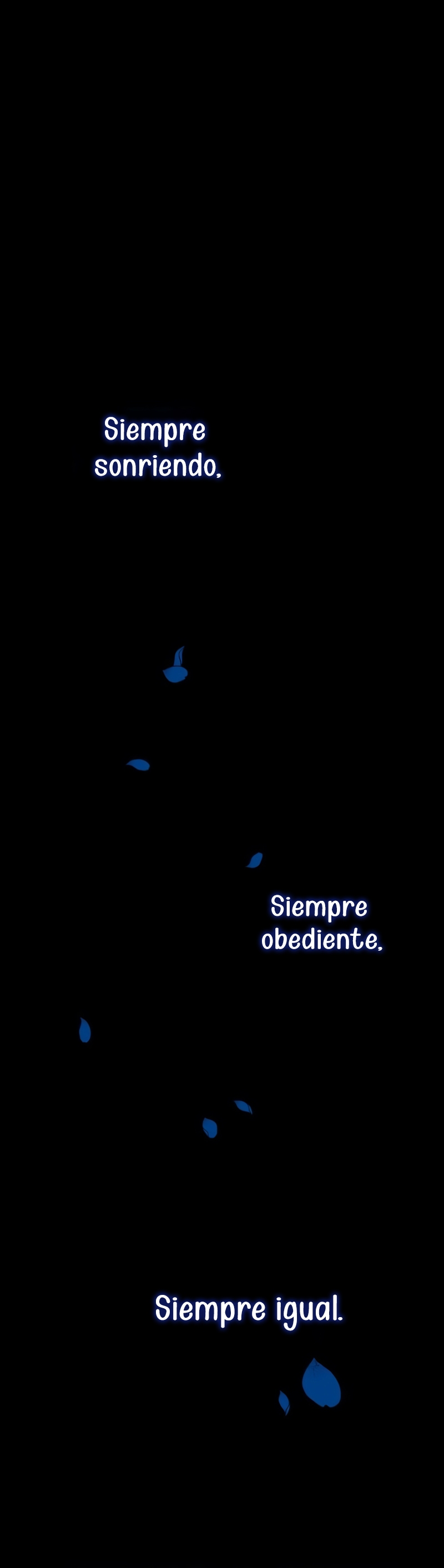 El príncipe problemático Capítulo 104 - Página 18