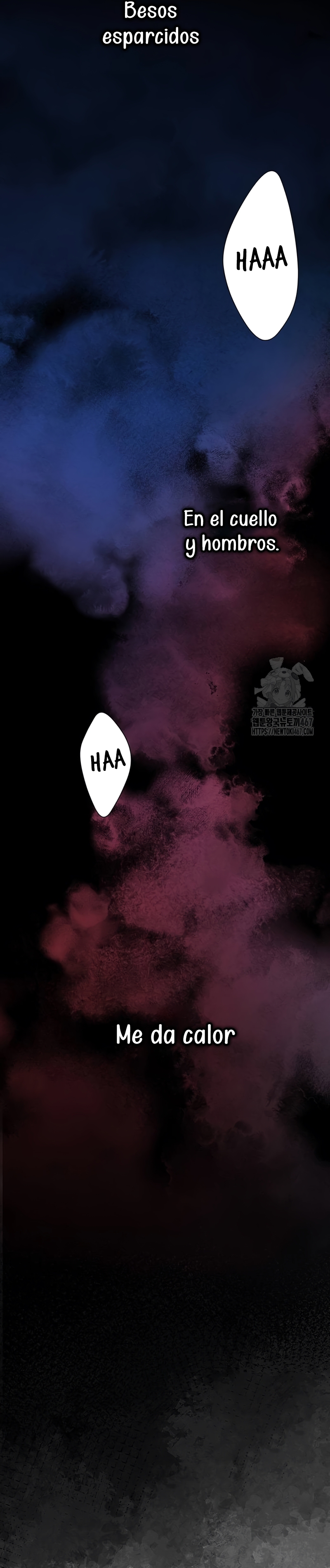 El príncipe problemático Capítulo 104 - Página 4