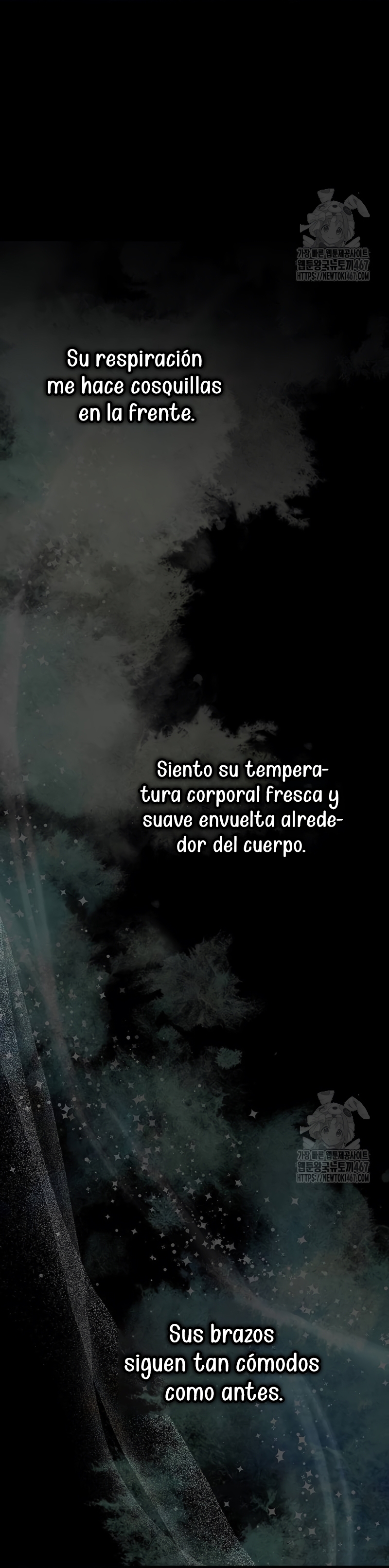 El príncipe problemático Capítulo 104 - Página 47