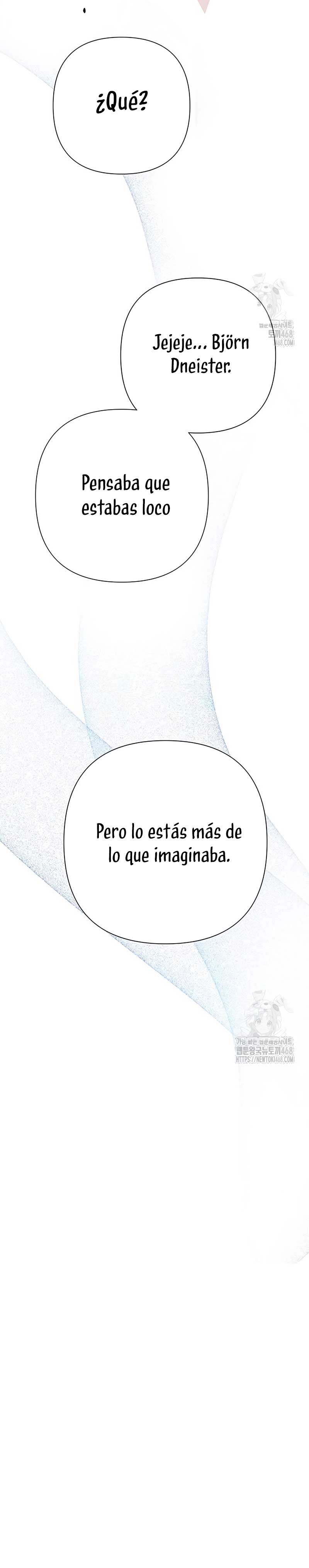 El príncipe problemático Capítulo 105 - Página 9