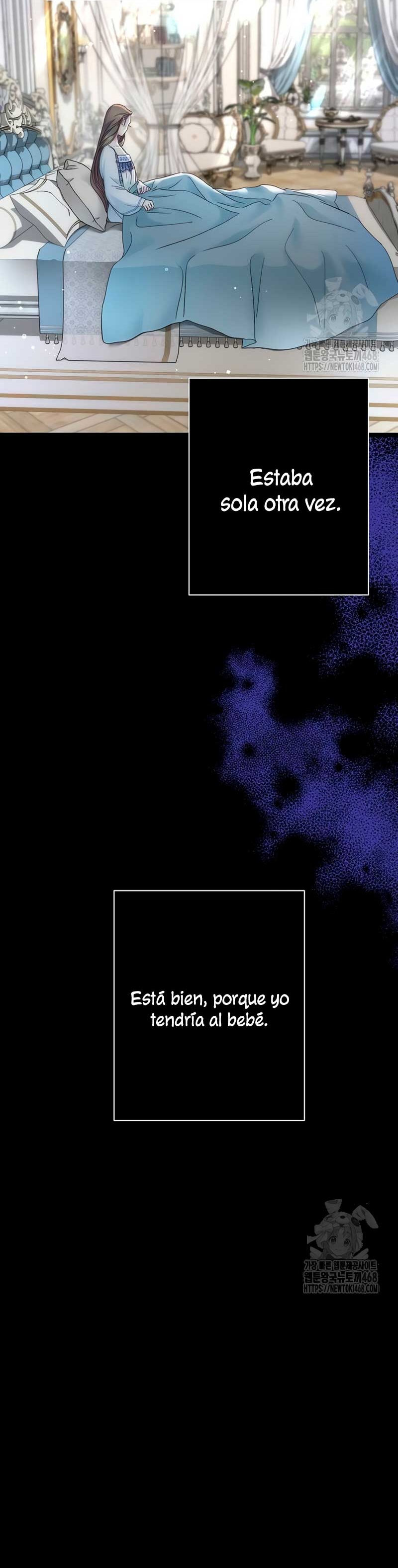 El príncipe problemático Capítulo 106 - Página 24