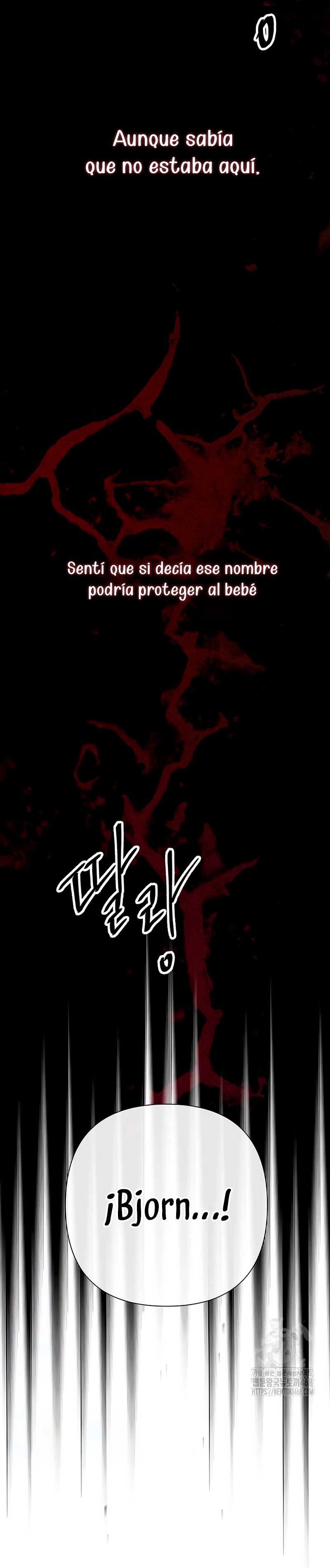 El príncipe problemático Capítulo 106 - Página 36