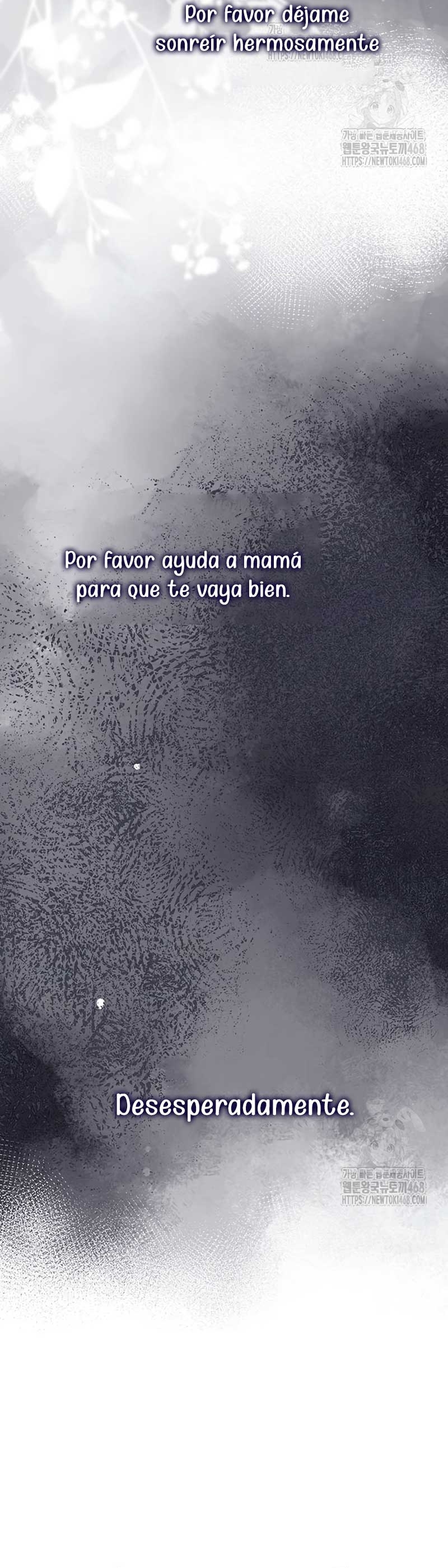 El príncipe problemático Capítulo 106 - Página 40