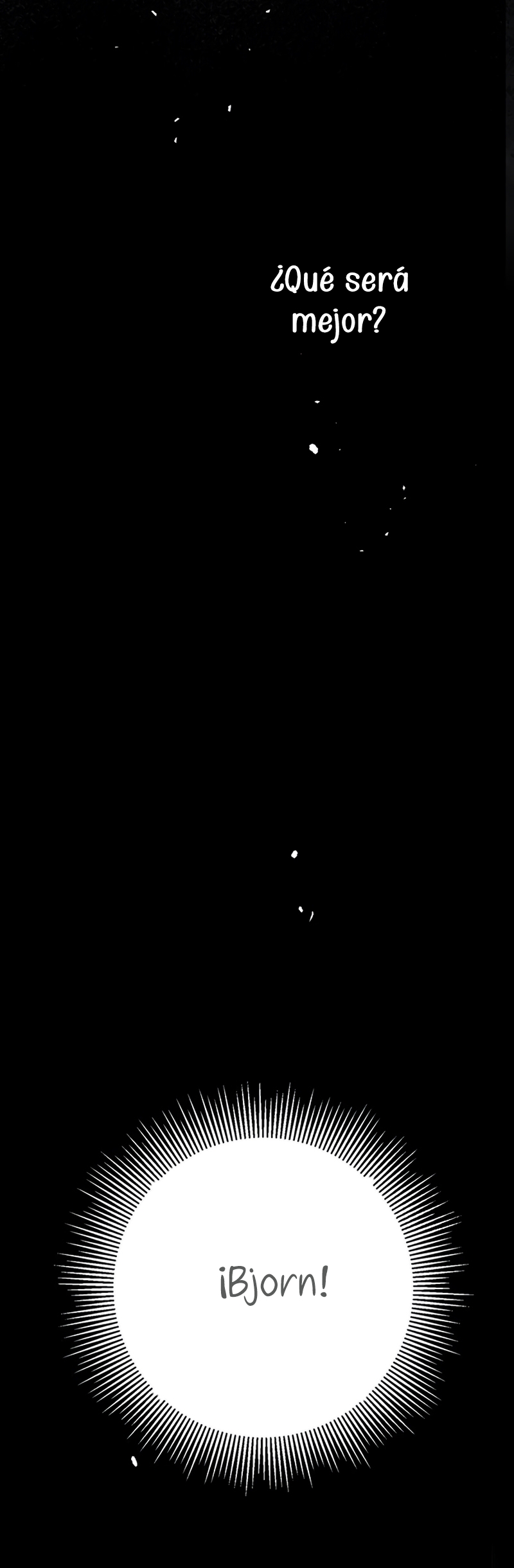 El príncipe problemático Capítulo 107 - Página 12
