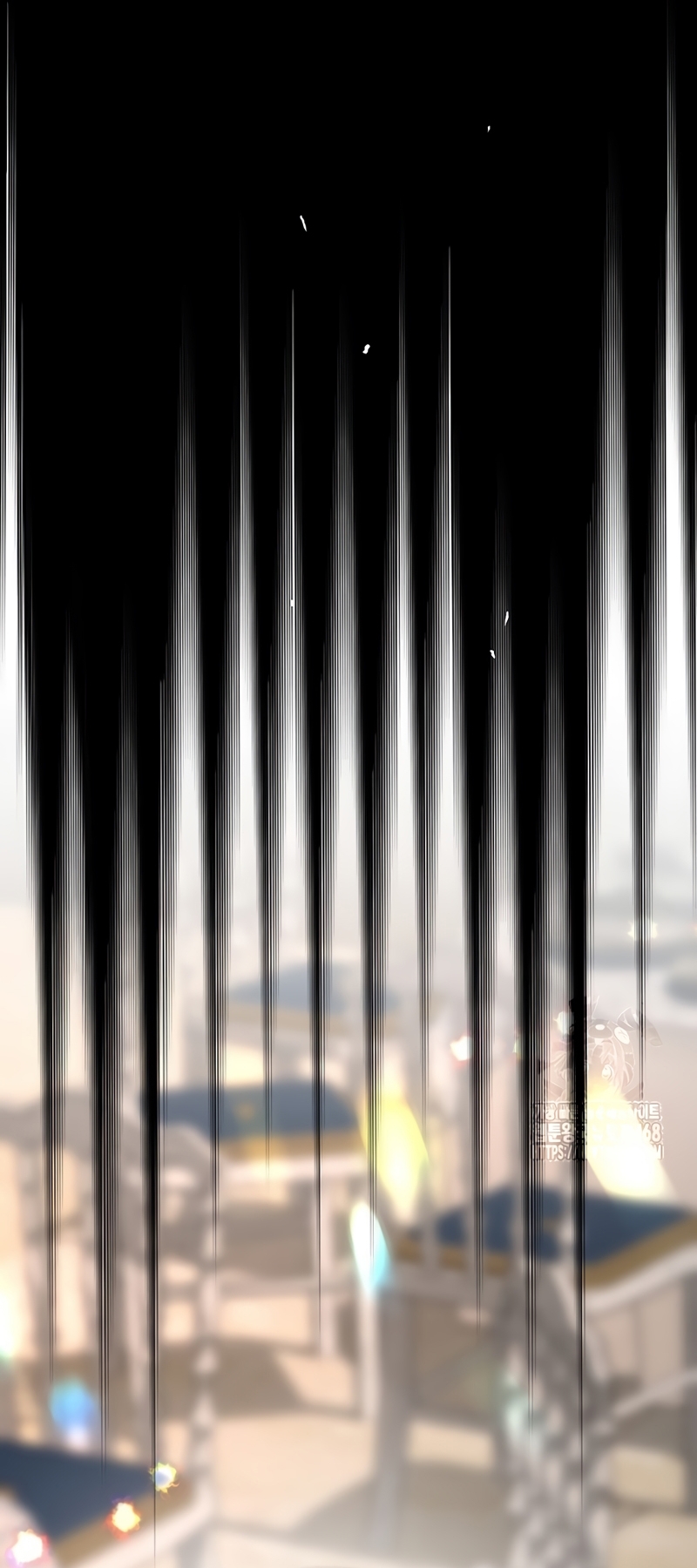 El príncipe problemático Capítulo 107 - Página 13