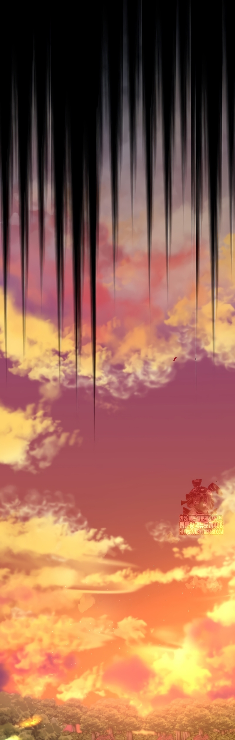 El príncipe problemático Capítulo 107 - Página 38