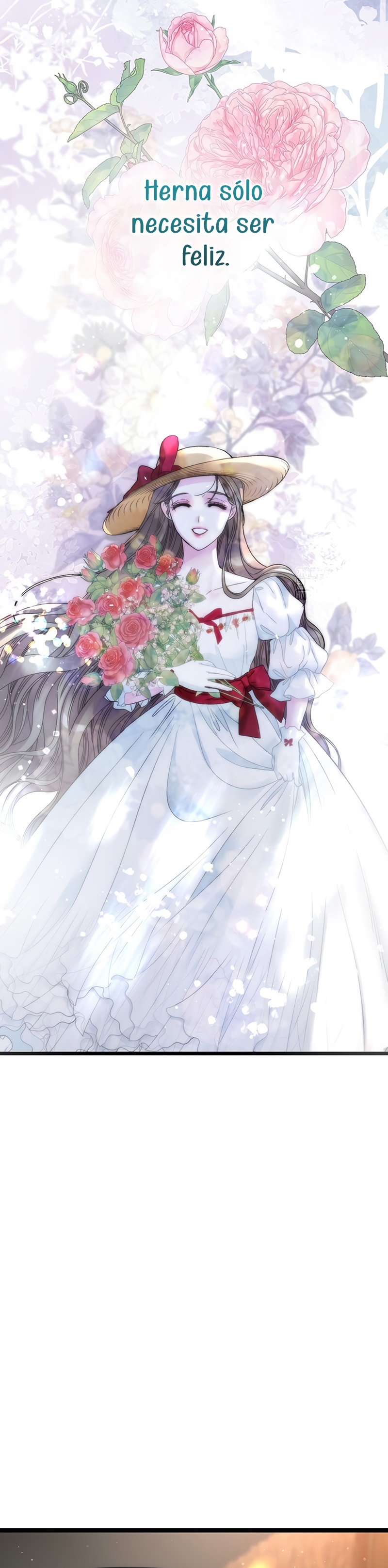 El príncipe problemático Capítulo 107 - Página 42