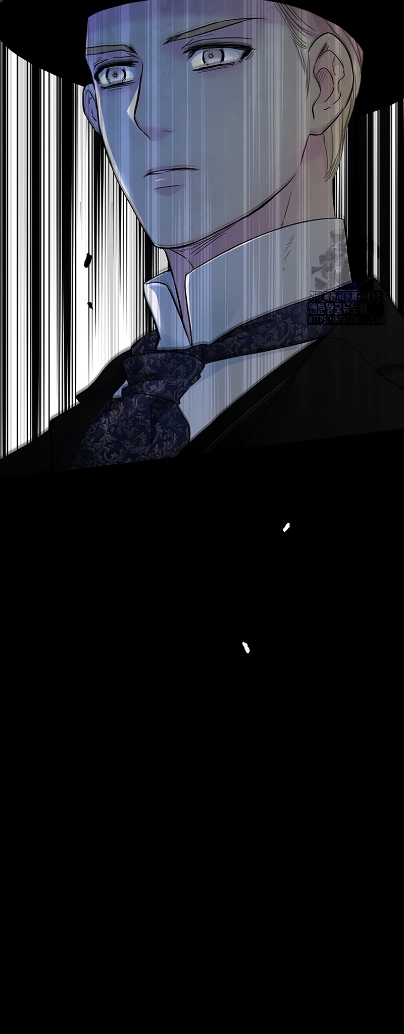 El príncipe problemático Capítulo 107 - Página 48