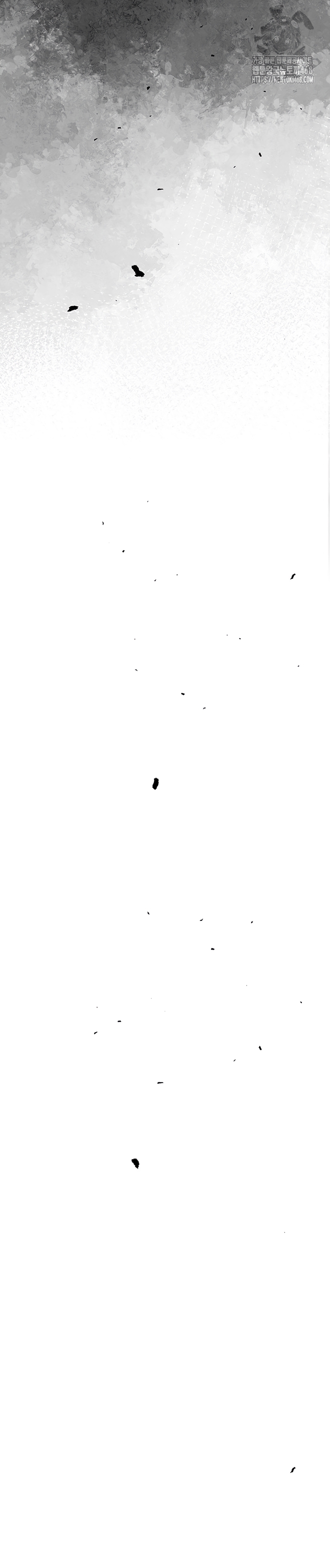 El príncipe problemático Capítulo 107 - Página 53
