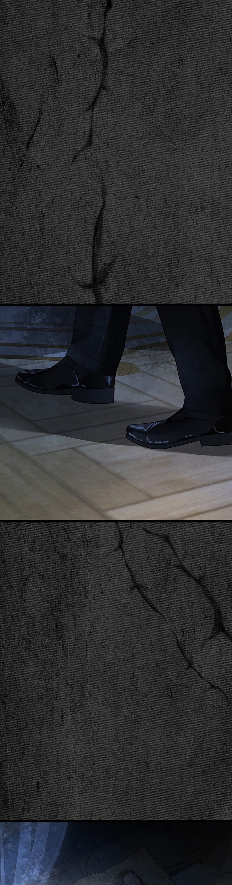 El príncipe problemático Capítulo 108 - Página 13