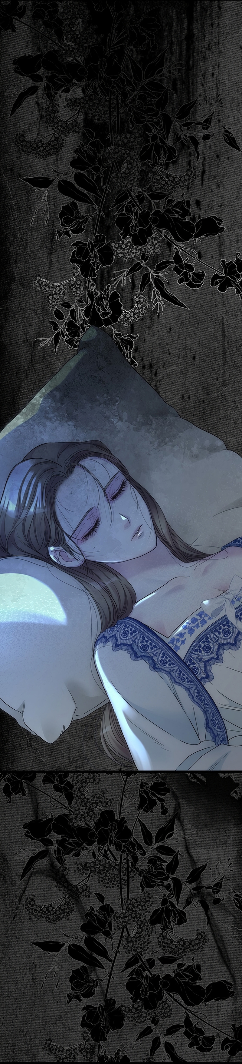 El príncipe problemático Capítulo 108 - Página 15