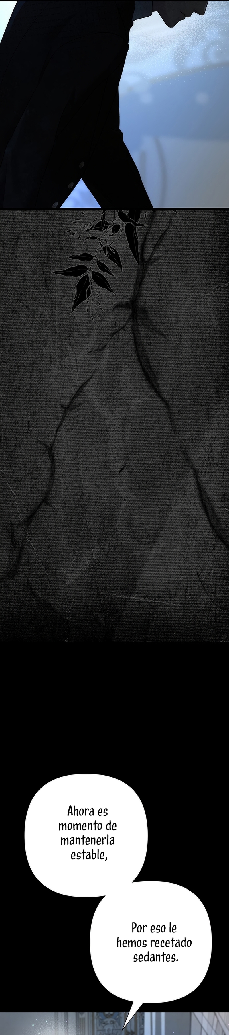 El príncipe problemático Capítulo 108 - Página 16