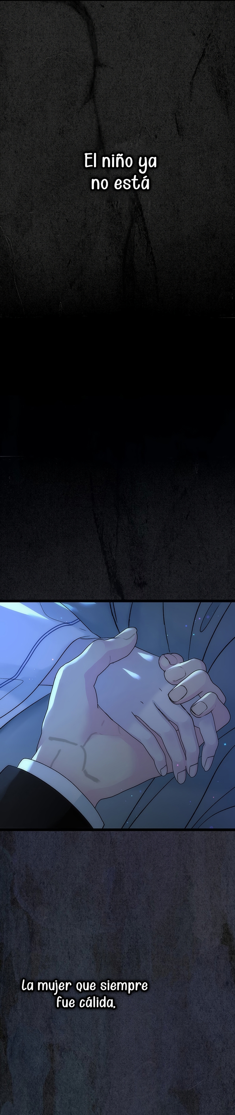 El príncipe problemático Capítulo 108 - Página 25