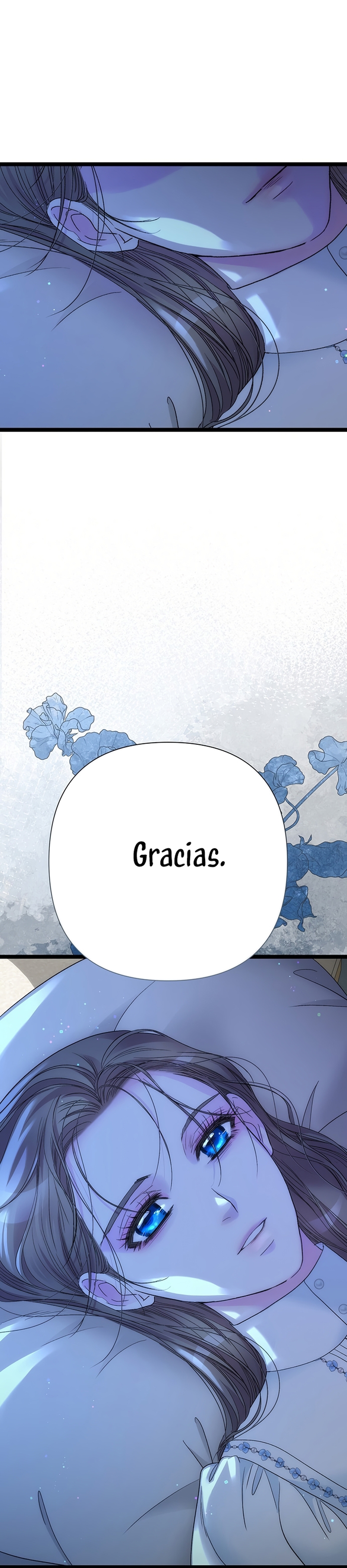 El príncipe problemático Capítulo 108 - Página 50