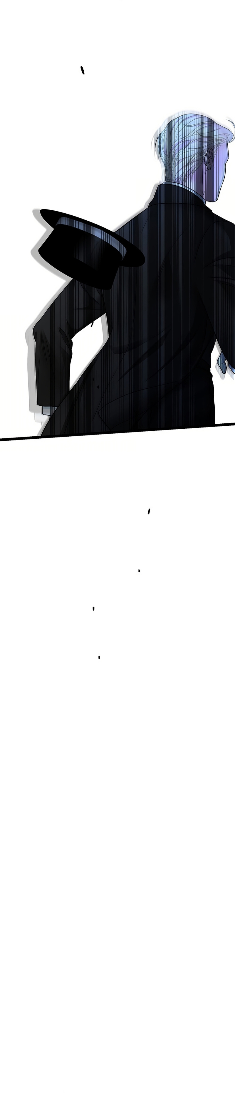 El príncipe problemático Capítulo 108 - Página 7