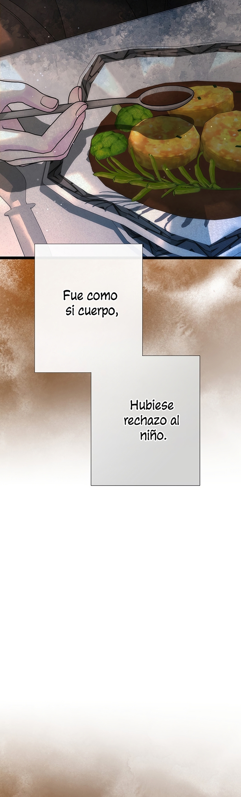 El príncipe problemático Capítulo 109 - Página 10