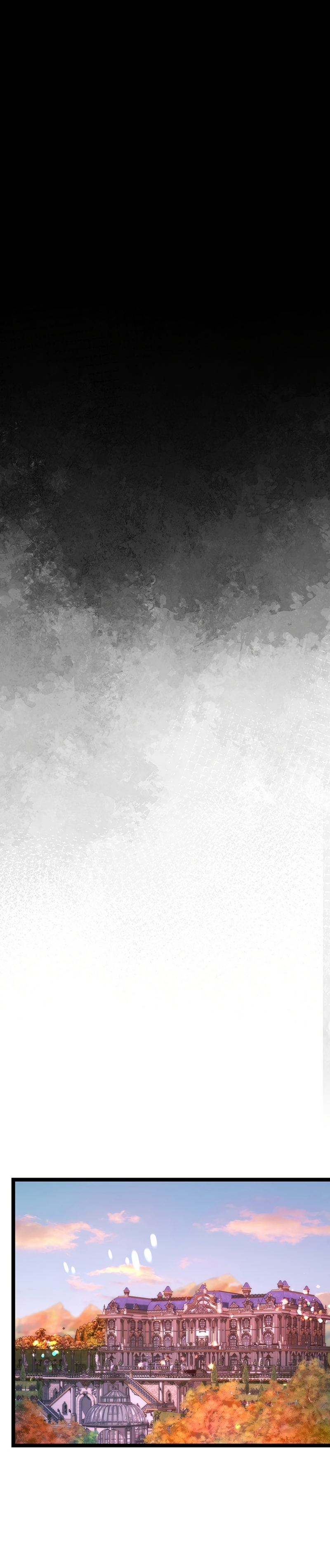 El príncipe problemático Capítulo 109 - Página 3