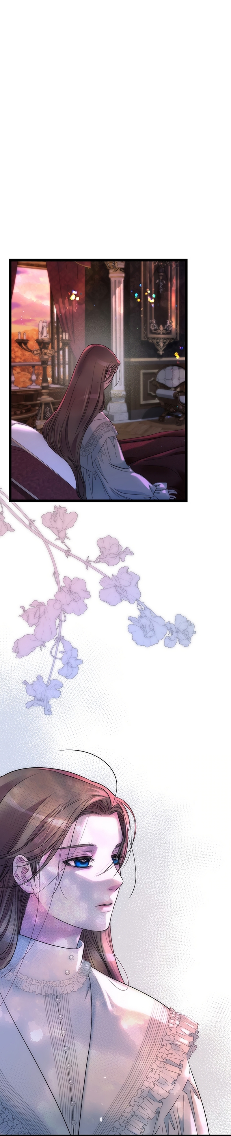 El príncipe problemático Capítulo 109 - Página 5