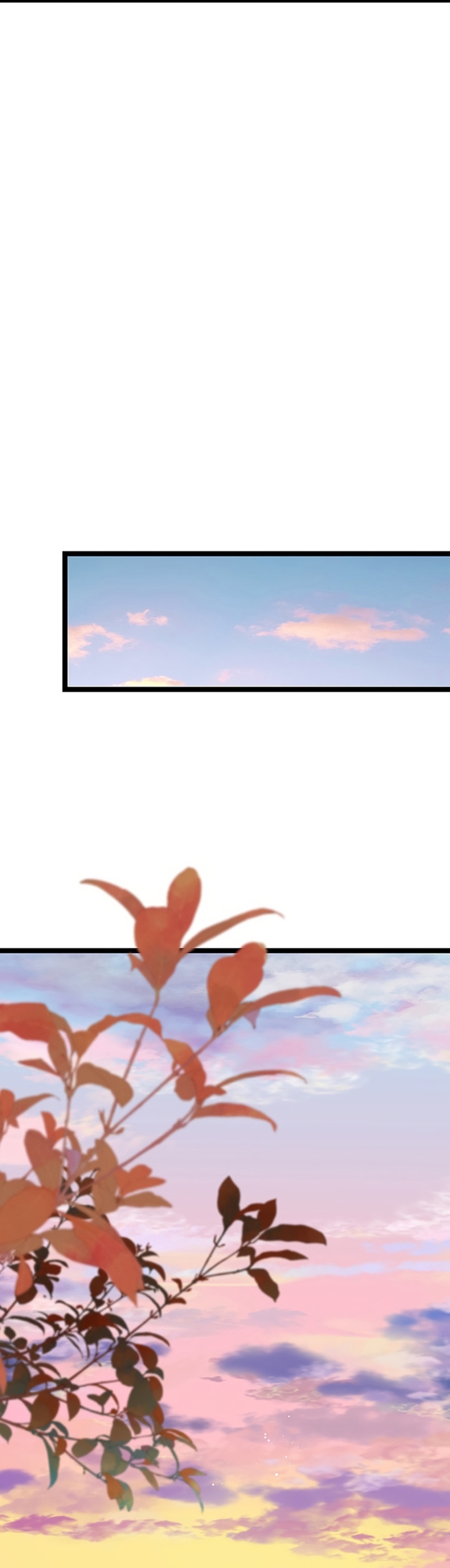 El príncipe problemático Capítulo 109 - Página 6