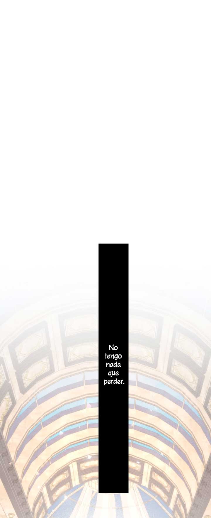 El príncipe problemático Capítulo 11 - Página 11