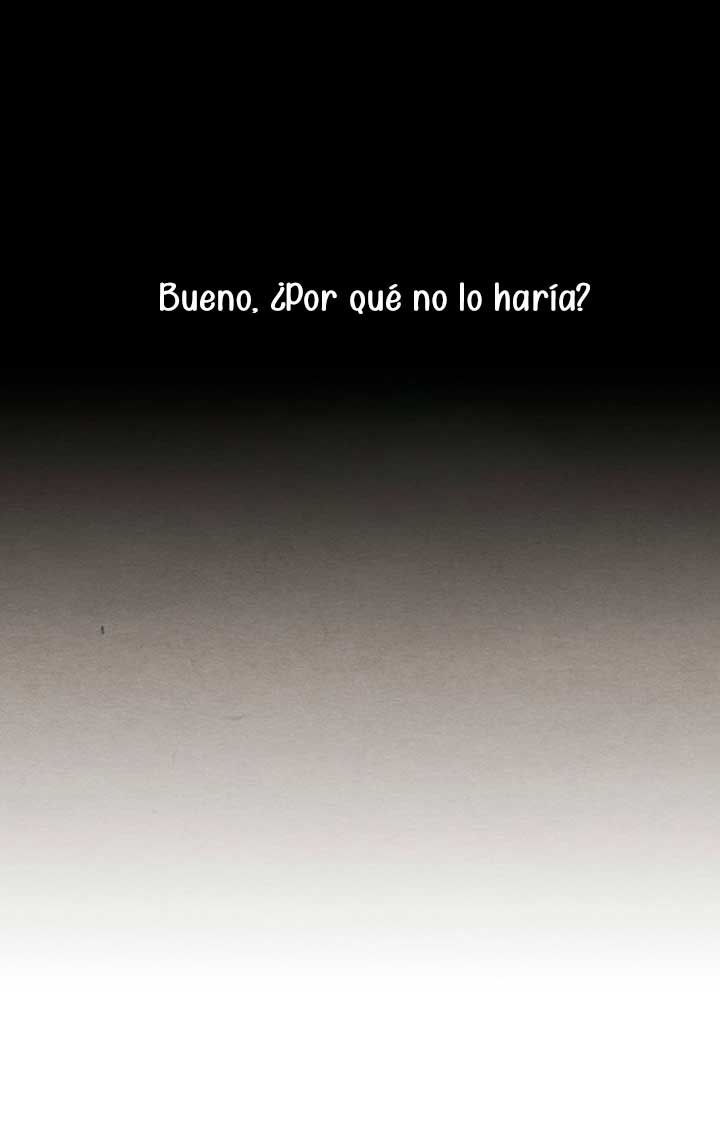 El príncipe problemático Capítulo 11 - Página 20