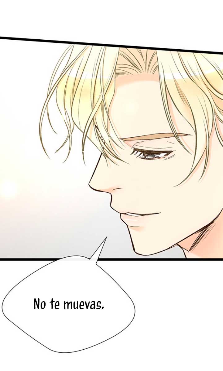 El príncipe problemático Capítulo 11 - Página 53