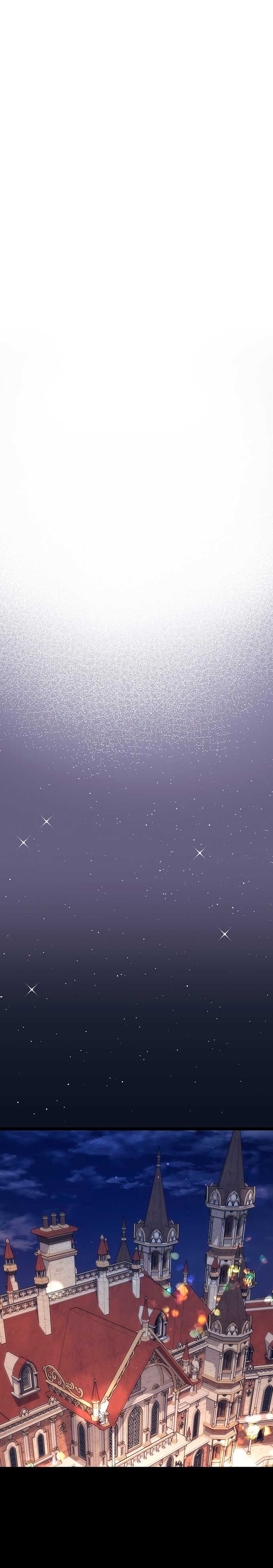 El príncipe problemático Capítulo 111 - Página 24