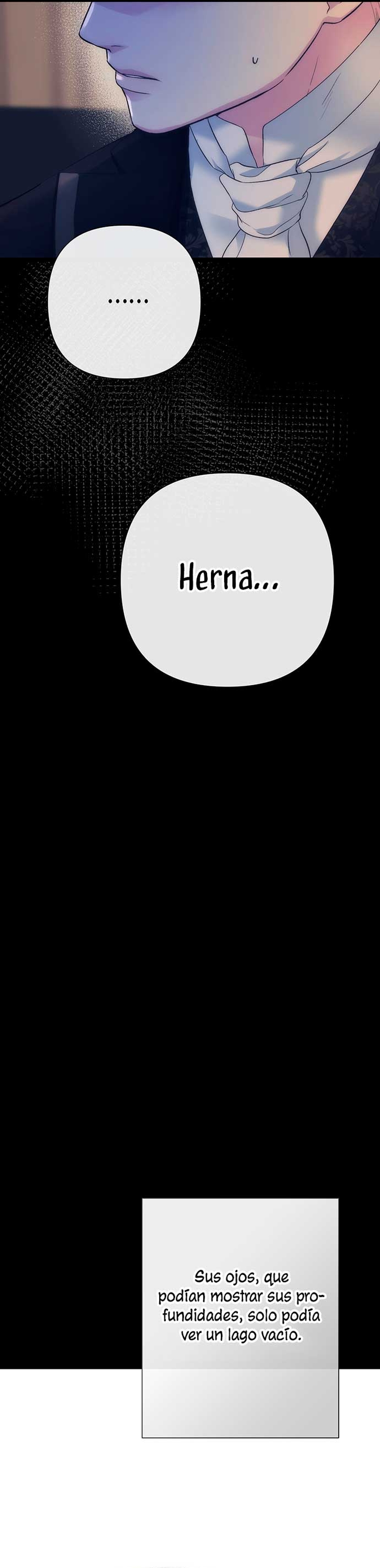 El príncipe problemático Capítulo 111 - Página 39