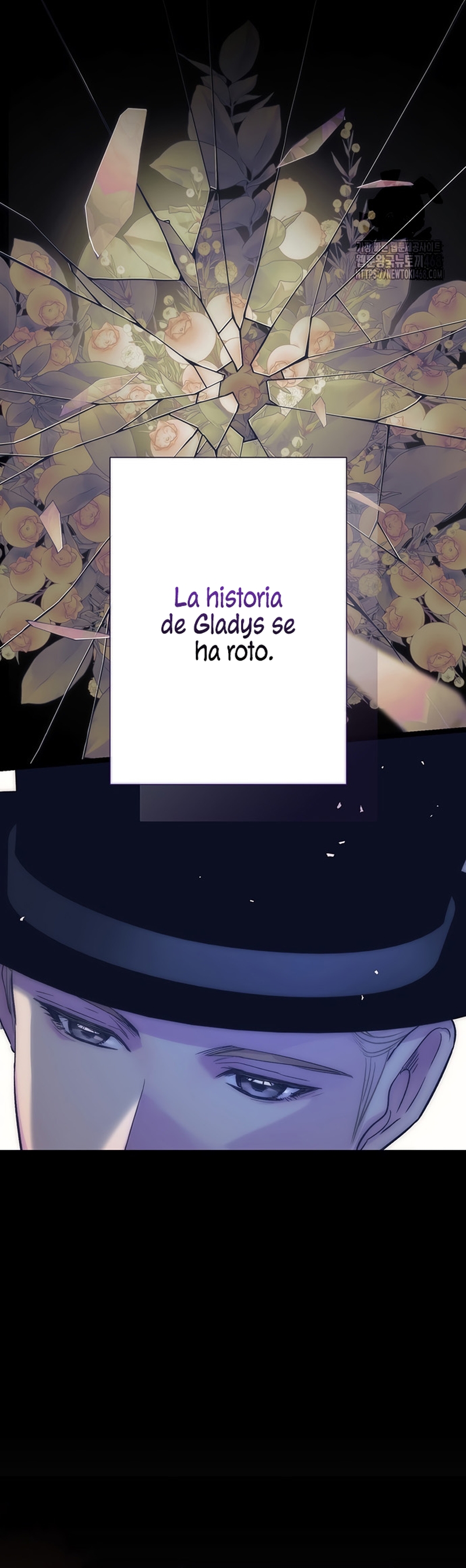 El príncipe problemático Capítulo 112 - Página 14