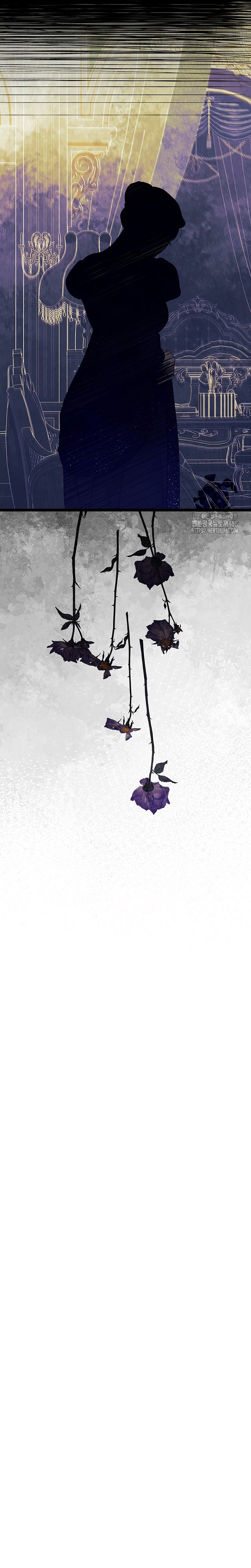 El príncipe problemático Capítulo 112 - Página 38