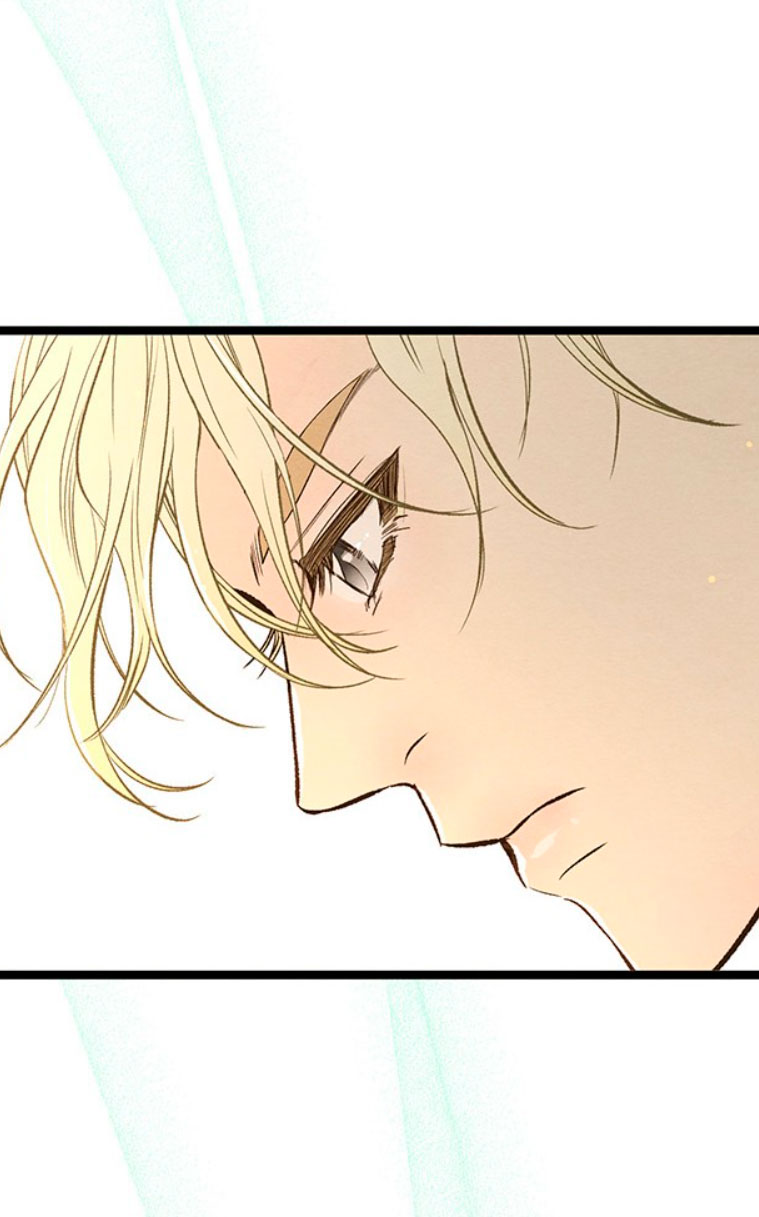 El príncipe problemático Capítulo 12 - Página 34