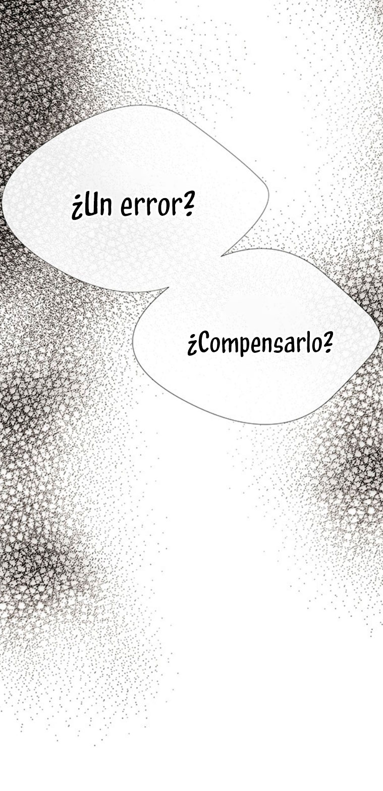 El príncipe problemático Capítulo 12 - Página 4