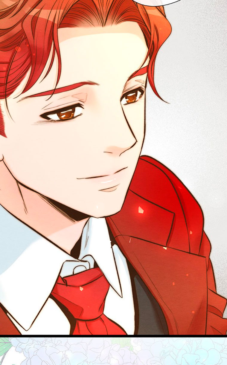 El príncipe problemático Capítulo 12 - Página 50