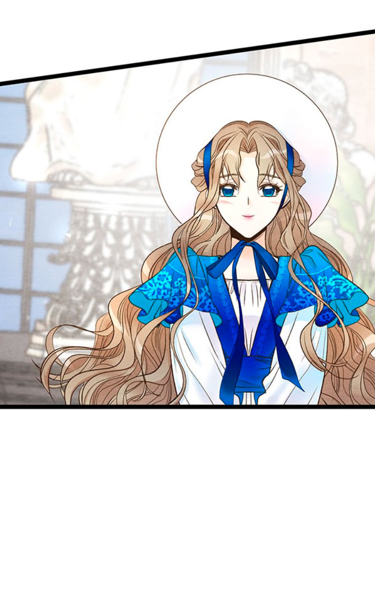 El príncipe problemático Capítulo 12 - Página 55